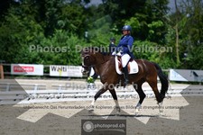ref. photo 3694149