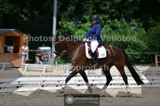 ref. photo 3694150