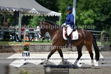 ref. photo 3694151