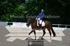 ref. photo 3694154