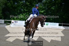 ref. photo 3694155