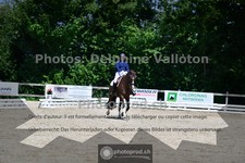 ref. photo 3694158