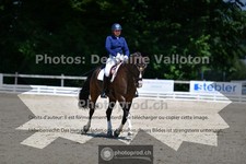 ref. photo 3694159