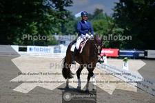 ref. photo 3694160