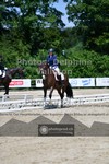 ref. photo 3694161