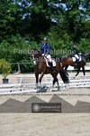 ref. photo 3694162