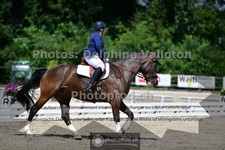 ref. photo 3694164