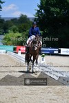 ref. photo 3694166