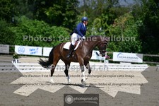 ref. photo 3694171
