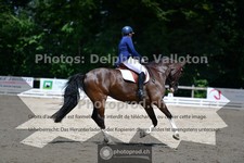 ref. photo 3694172
