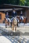ref. photo 3694175