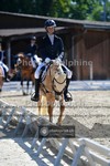 ref. photo 3694176