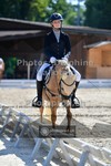 ref. photo 3694177