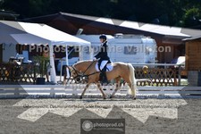 ref. photo 3694178