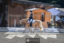 ref. photo 3694179