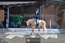 ref. photo 3694181
