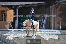 ref. photo 3694182