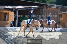 ref. photo 3694183