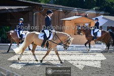 ref. photo 3694184