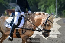 ref. photo 3694185