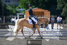 ref. photo 3694187