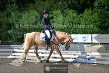 ref. photo 3694189