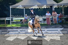 ref. photo 3694191