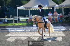 ref. photo 3694192
