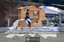 ref. photo 3694194