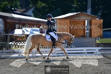 ref. photo 3694195