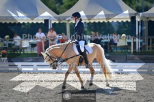 ref. photo 3694197