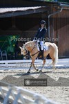 ref. photo 3694198