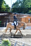 ref. photo 3694199