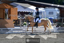 ref. photo 3694201