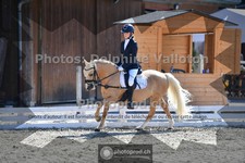 ref. photo 3694202