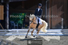 ref. photo 3694203