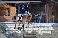 ref. photo 3694209