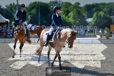 ref. photo 3694212