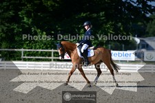 ref. photo 3694233