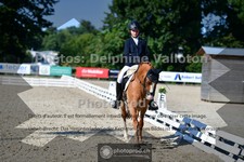 ref. photo 3694239
