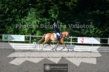 ref. photo 3694243