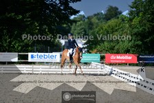 ref. photo 3694244