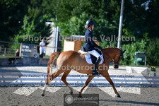 ref. photo 3694247