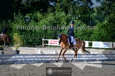 ref. photo 3694250