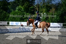 ref. photo 3694252