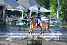 ref. photo 3694253