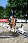 ref. photo 3694255