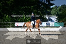 ref. photo 3694256