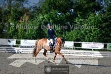 ref. photo 3694262