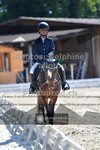 ref. photo 3694266